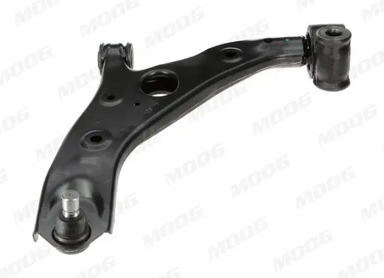 Moog MDWP13901 Рычаг пер.лев.MAZDA CX-5 (KE,