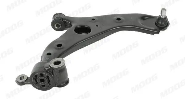 MD-WP-13902 Рычаг пер.прав.MAZDA CX 5 (KE,