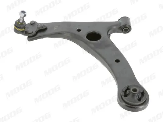 Moog TOWP4975 Рычаг пер.подв. L