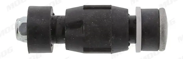MOOG RELS10543 MOOG RE-LS-10543 Тяга