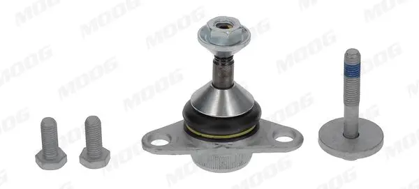 Moog VVBJ0893 Опора шаровая L=R VOLVO