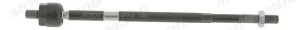 VO-AX-0383 Шарнир