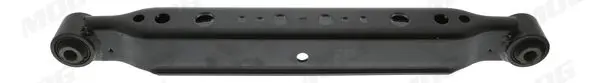Moog NITC15277 Рычаг задней подвески L