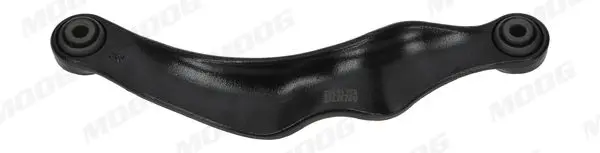 VV-TC-15624 Рычаг подвески