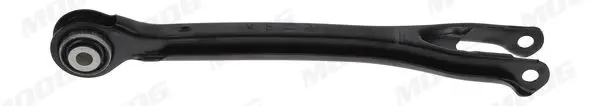 Moog METC8814 Рычаг задней подвески MB
