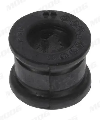 MESB6657 
