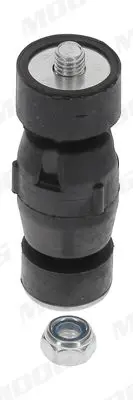 RE-LS-4008 