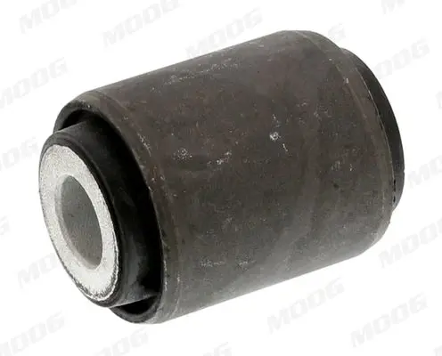 ME-SB-1645 