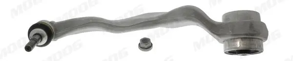 BM-TC-14069 Рычаг продольный L BMW