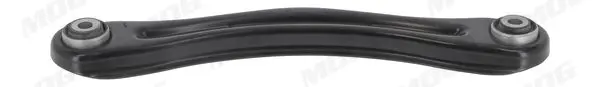 FI-TC-17055 Рычаг подвески