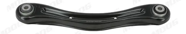 FI-TC-17056 Рычаг подвески