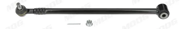 HY-TC-14691 Рычаг независимой подвески