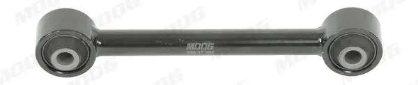 MOOG HYTC15326 РЫЧАГ IX35 10- SANTA FE 12-
