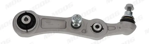 ME-TC-15124 Рычаг поперечный R MB