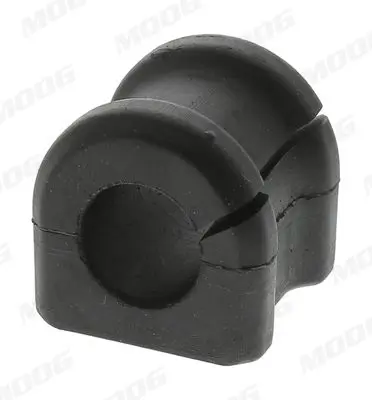 TO-SB-10932 Подвеска