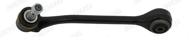 BM-TC-3855 