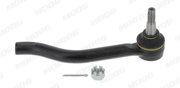 NI-ES-15802 Наконечник поперечной рулевой