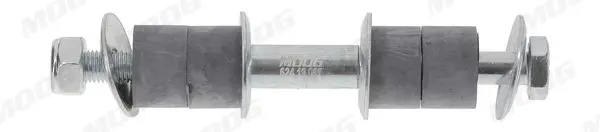 MILS2451 