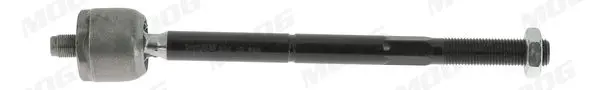 PE-AX-12630 Шарнир