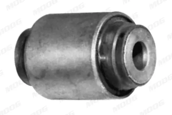 ROSB2840 