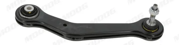 BM-TC-1752 Рычаг передний L BMW E38 rear