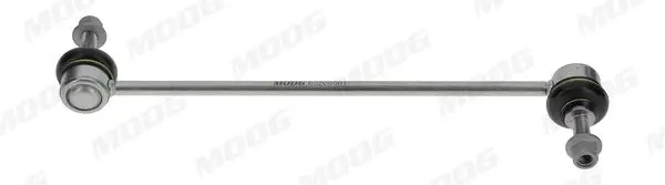 MOOG FILS8086 ТЯГА СТАБ FIAT DOBLO 1.3D 1.4
