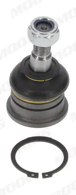 TOBJ3011 