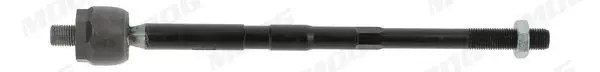 VOAX1715 