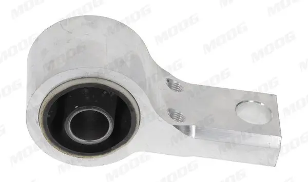 FD-SB-2264 Подвеска