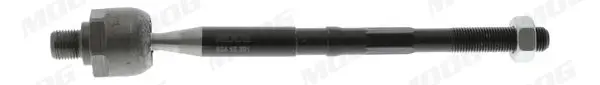 OP-AX-15524 Осевой шарнир, рулевая тяга