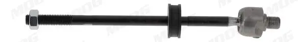 VV-AX-5530 Тяга рулевая голая L R