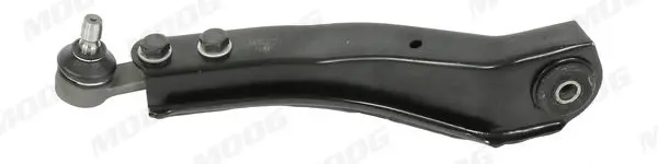 OPTC0084 