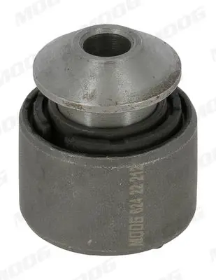 FD-SB-15990 Подвеска, рычаг независимой
