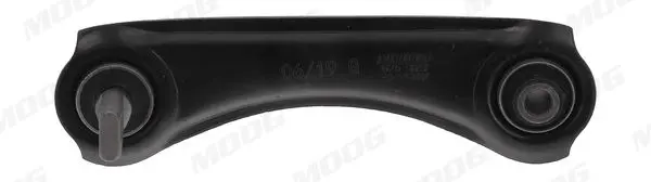 HO-WP-2536 Рычаг HONDA CIVIC/CR V 95 02