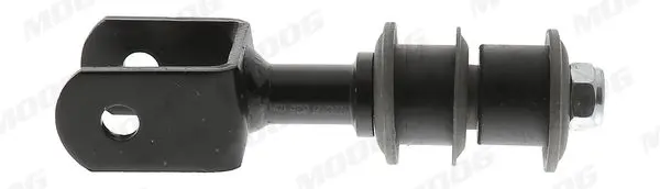 TOLS14562 