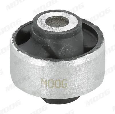 MOOG FISB5698 Подвеска