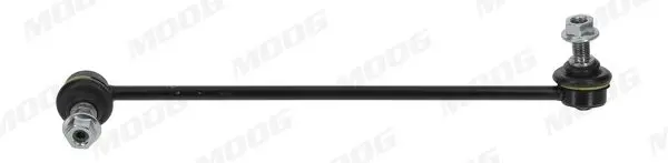 BM-LS-13423 