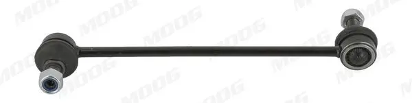 KI-LS-4884 