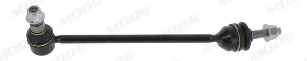 ME-LS-18132 Link/Coupling Rod, stabiliser