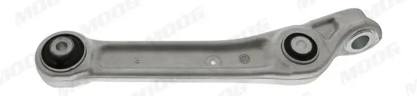 AU-TC-15366 Рычаг независимой подвески