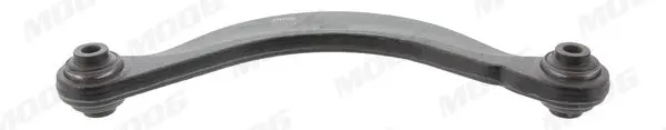 MOOG MDTC14078 Рычаг Подвески Задний L/R