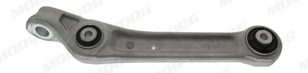 AU-TC-15365 Рычаг независимой подвески
