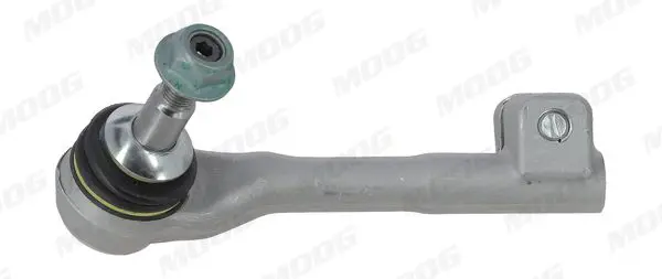 BM-ES-16849 Наконечник поперечной рулевой