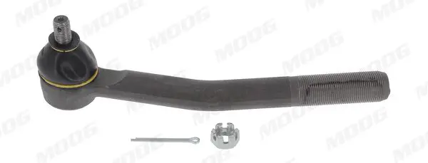 MOOG CHES17248 Наконечник поперечной рулевой