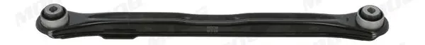 FI-TC-15409 Рычаг подвески