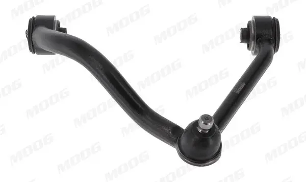 KI-TC-14724 Рычаг Подвески Передний R