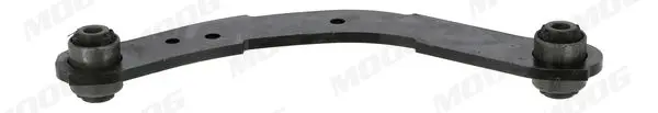 MI-TC-16663 Рычаг независимой подвески