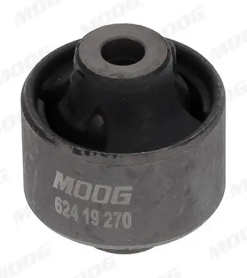 MOOG NISB15539 Подвеска, рычаг независимой