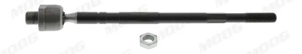 SZ-AX-15618 ТЯГА РУЛЕВАЯ