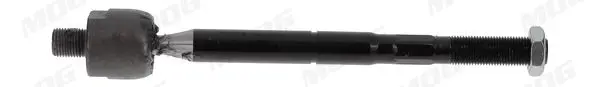 TO-AX-15596 Осевой шарнир, рулевая тяга